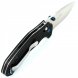 Нож Firebird F7611-BK