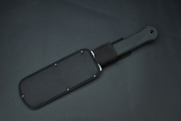 Лопата тактическая &quot;Минёр&quot;, Мелита-К