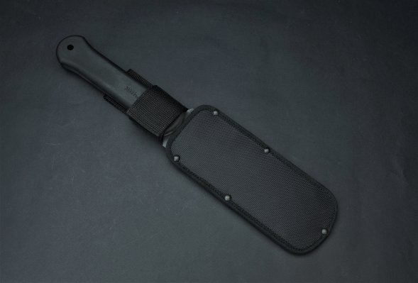 Лопата тактическая &quot;Минёр&quot;, Мелита-К