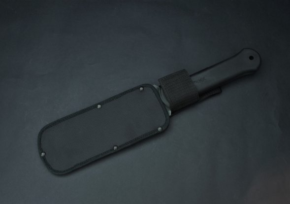 Лопата тактическая &quot;Минёр&quot;, Мелита-К