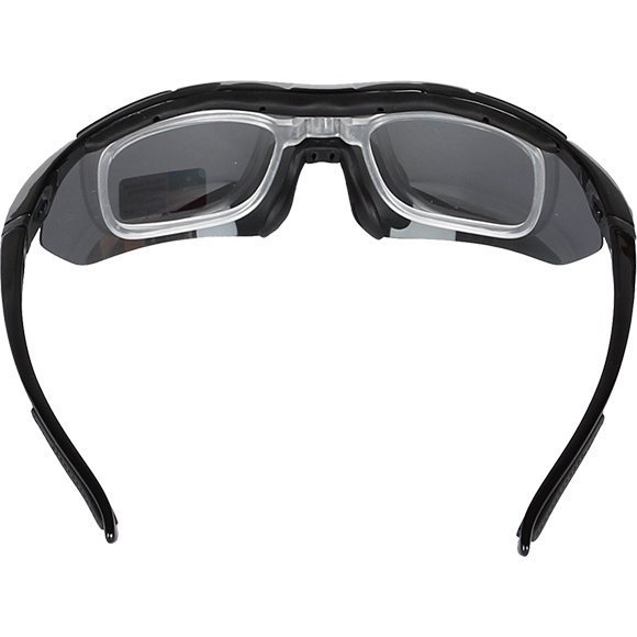 Очки с набором сменных фильтров Cloud Track