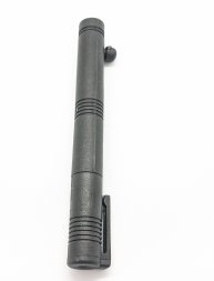 Пусковое устройство к сигналу охотника ПУ-1 усиленное (одинарное) пластик