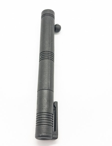 Пусковое устройство к сигналу охотника ПУ-1 усиленное (одинарное) пластик