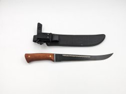 Нож Туган большой, Мелита-К
