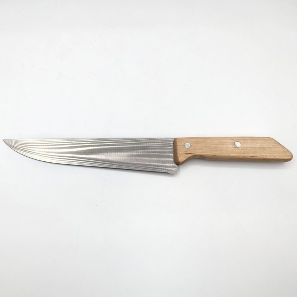 Нож хозяйственный №23, Мелита-К