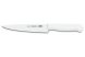 Tramontina PROFESSIONAL MASTER НОЖ КУХОННЫЙ 6" 24620/086