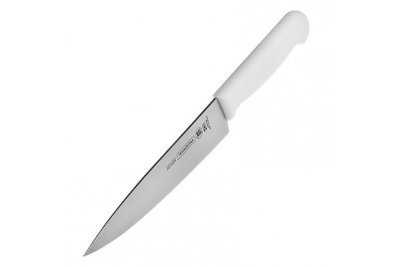 Tramontina PROFESSIONAL MASTER НОЖ КУХОННЫЙ 6" 24620/086