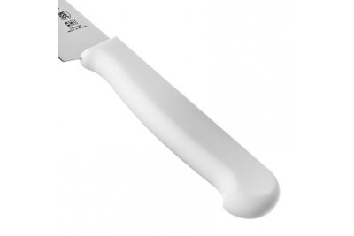 Tramontina PROFESSIONAL MASTER НОЖ КУХОННЫЙ 6" 24620/086