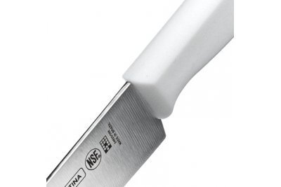 Tramontina PROFESSIONAL MASTER НОЖ КУХОННЫЙ 6" 24620/086