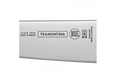 Tramontina PROFESSIONAL MASTER НОЖ КУХОННЫЙ 6" 24620/086