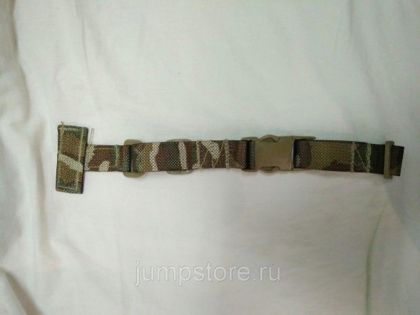 Держатели фастексы короткие ITW Nexus Clips ,T Bar для Osprey Armour ,MTP