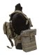 Смерш ПКМ. комплект полевого снаряжения