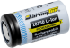 Armytek 18350 Li-lon 900 mAh