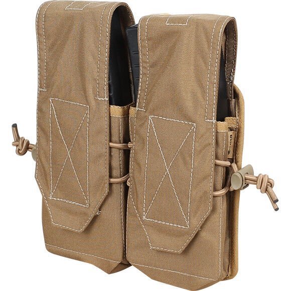 БЛОК ИЗ 2 ПОДСУМКОВ ПОД МАГАЗИНЫ САЙГА/ВЕПРЬ СПЛАВ