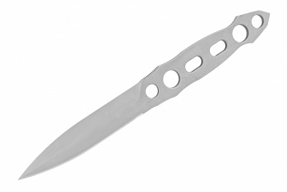 Нож туристический Кобра-М, Мелита-К