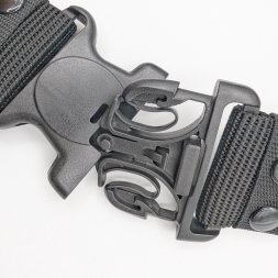 Ремень тактический Blackhawk