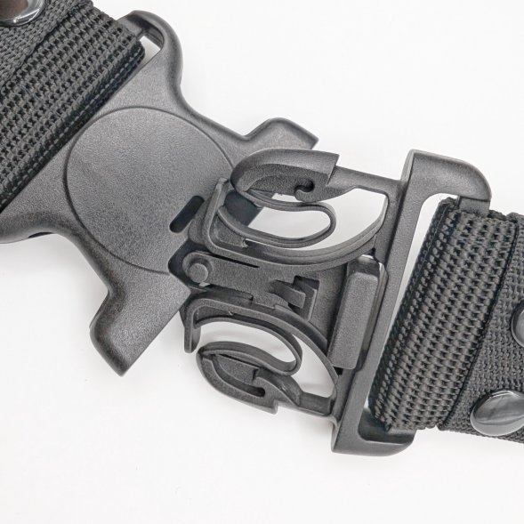 Ремень тактический Blackhawk