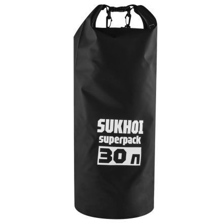 Герморюкзак Sukhoi Superpack
