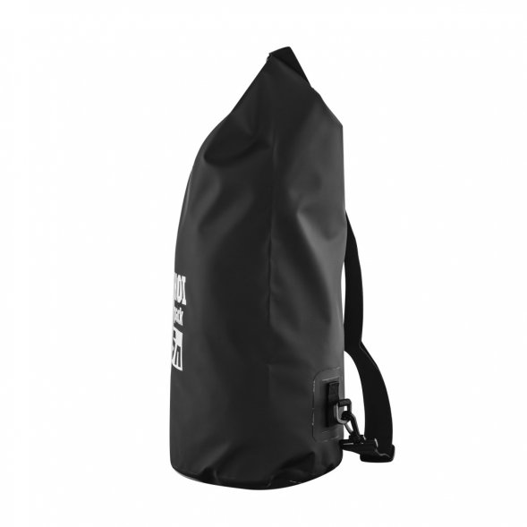 Герморюкзак Sukhoi Superpack