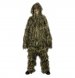 Маскхалат"Ghillie Suit" Stalker, woodland