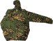 Костюм маскировочный Партизан