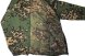 Костюм маскировочный Партизан