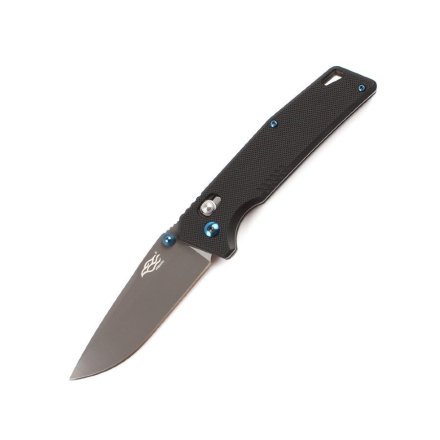 Нож Ganzo FB7603-BK