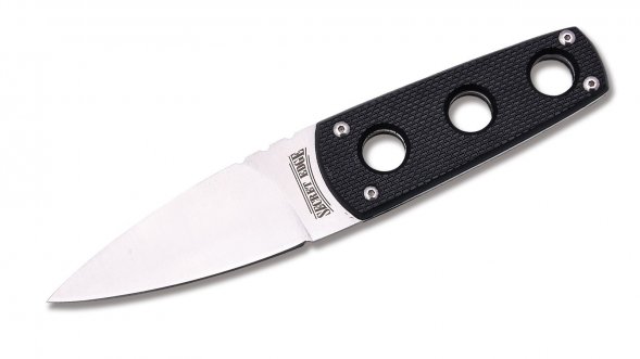 Нож Cold Steel Secret Edge