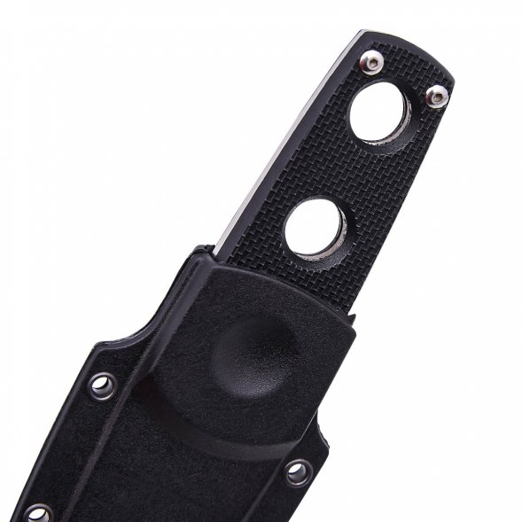 Нож Cold Steel Secret Edge