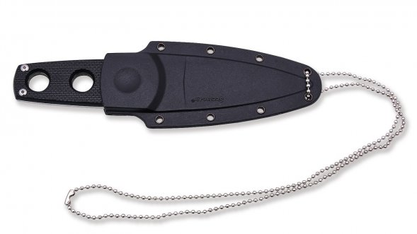 Нож Cold Steel Secret Edge