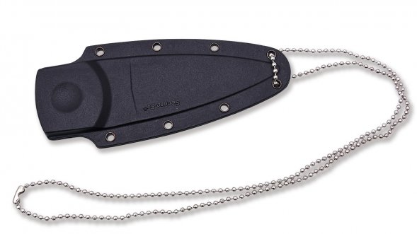 Нож Cold Steel Secret Edge