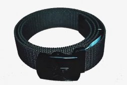 Ремень брючный армейский уставной