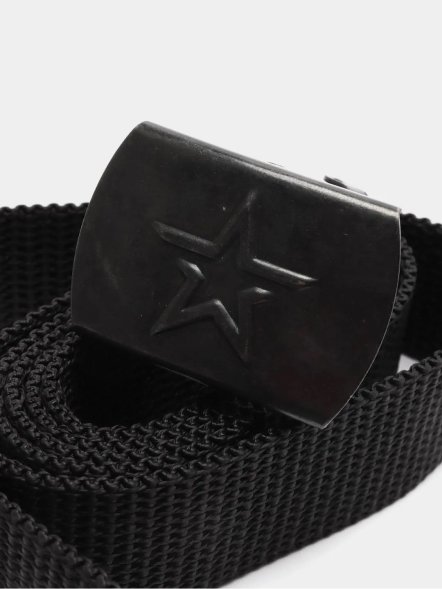 Ремень брючный армейский уставной