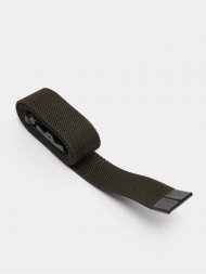 Ремень брючный армейский уставной