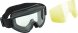 Очки защитные со сменными фильтрами Hawk Track