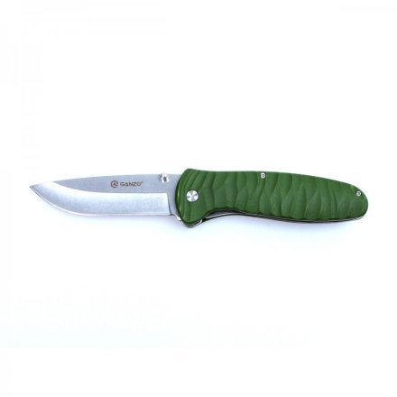 Нож Ganzo G6252