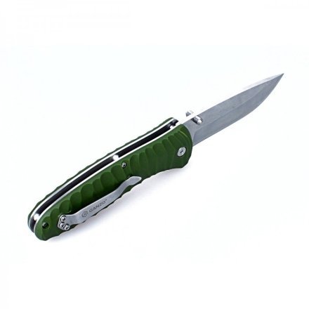Нож Ganzo G6252