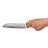 Tramontina Century Нож кухонный 18см 24020/007