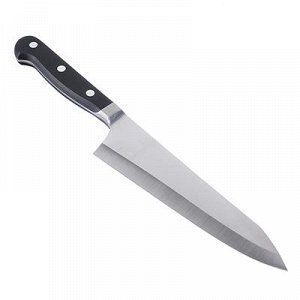Tramontina Century Нож кухонный 18см 24020/007