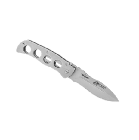 Нож складной Сахи, Мелита-К