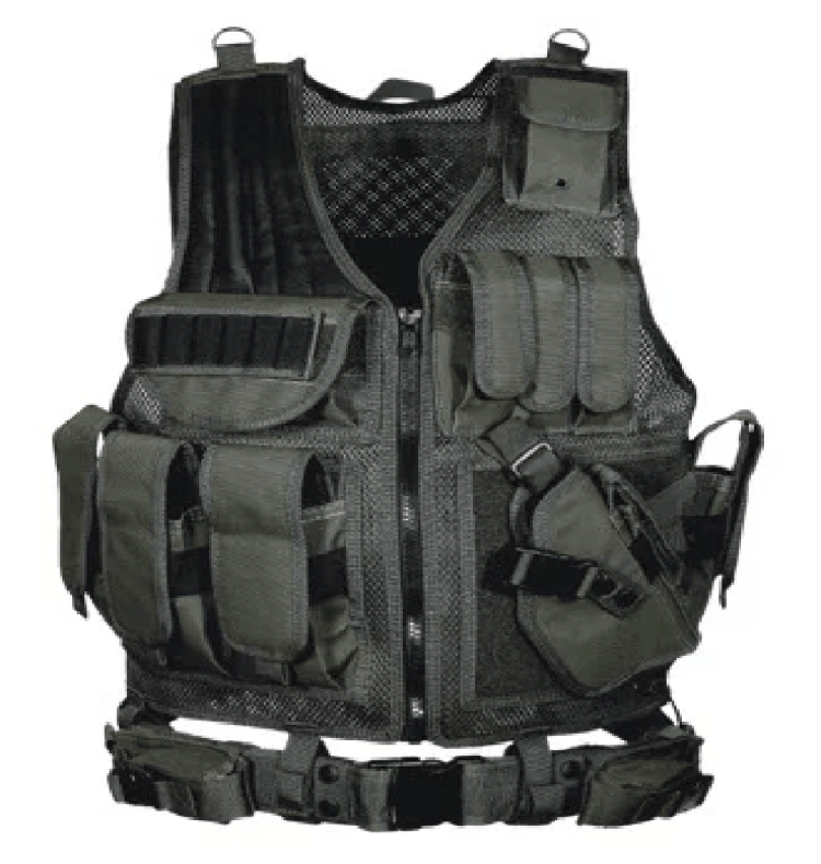 Алиэкспресс купить для охоты. Разгрузочный жилет UTG тактический чёрный PVC- v547bt Leapers. UTG 547 Law Enforcement Tactical Vest. Жилет разгрузочный UTG Leapers PVC-v747ktg. Разгрузочный жилет черный UTG 547.