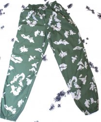 Костюм маскировочный серая березка ВДВ