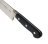 Tramontina Century Нож кухонный 20см 24011/008