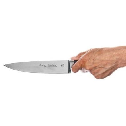 Tramontina Century Нож кухонный 20см 24011/008