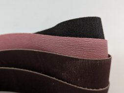 Набор абразивных лент Work Sharp 19x305 WSKTS-KO Стандартный (5 лент)