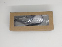 Набор абразивных лент Work Sharp 19x305 WSKTS-KO Стандартный (5 лент)