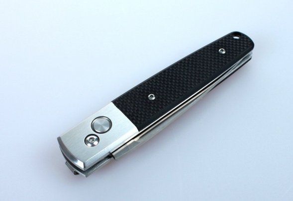 Нож Ganzo G7211