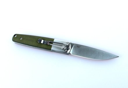 Нож Ganzo G7211