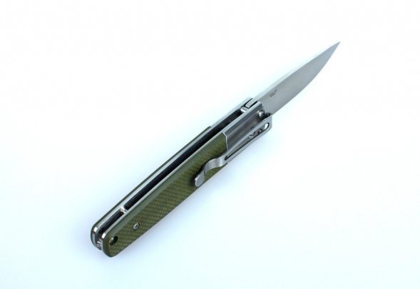 Нож Ganzo G7211