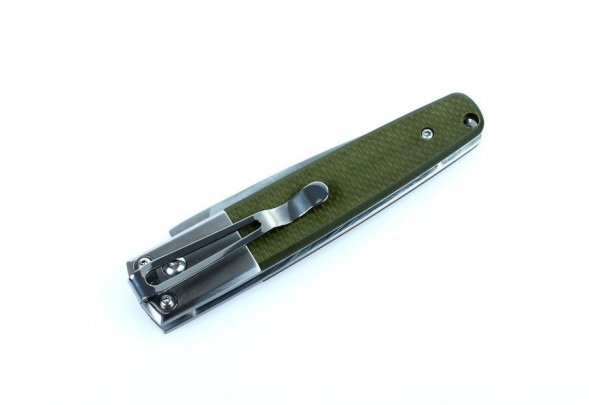 Нож Ganzo G7211